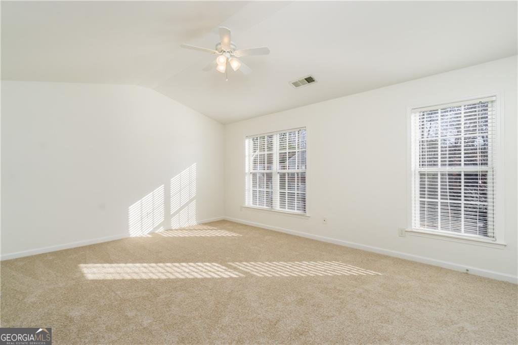 4016 Edgecomb Drive Roswell - Photo 16