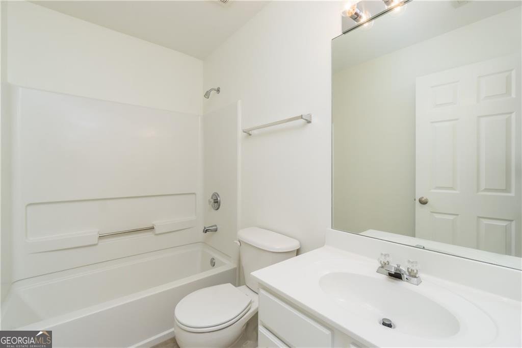 4016 Edgecomb Drive Roswell - Photo 17