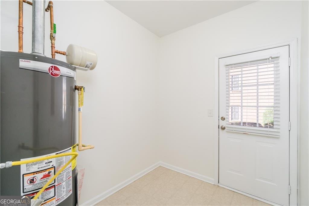 4016 Edgecomb Drive Roswell - Photo 6