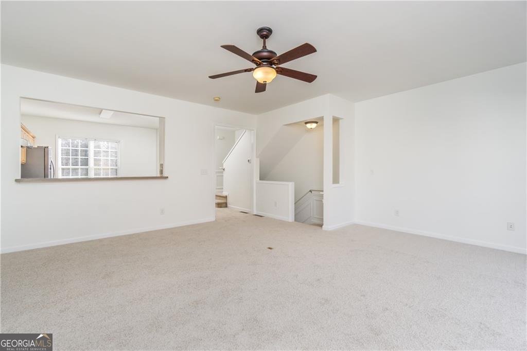 4016 Edgecomb Drive Roswell - Photo 9