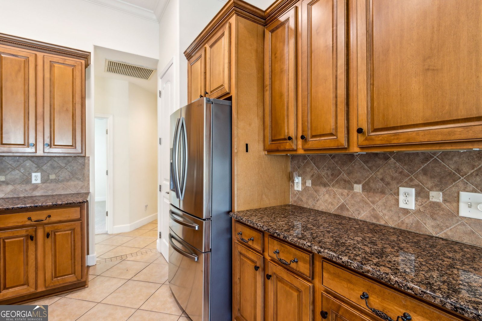 1604 Sandpiper Court St. Marys - Photo 10