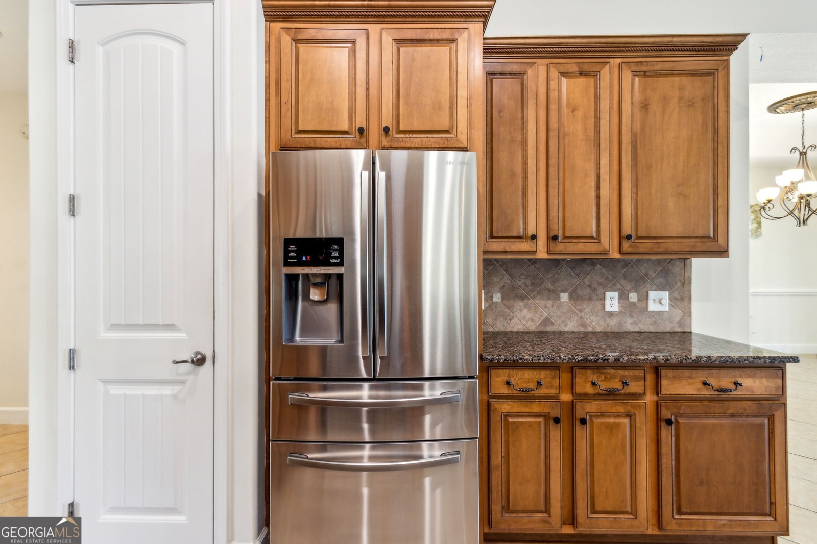 1604 Sandpiper Court St. Marys - Photo 11