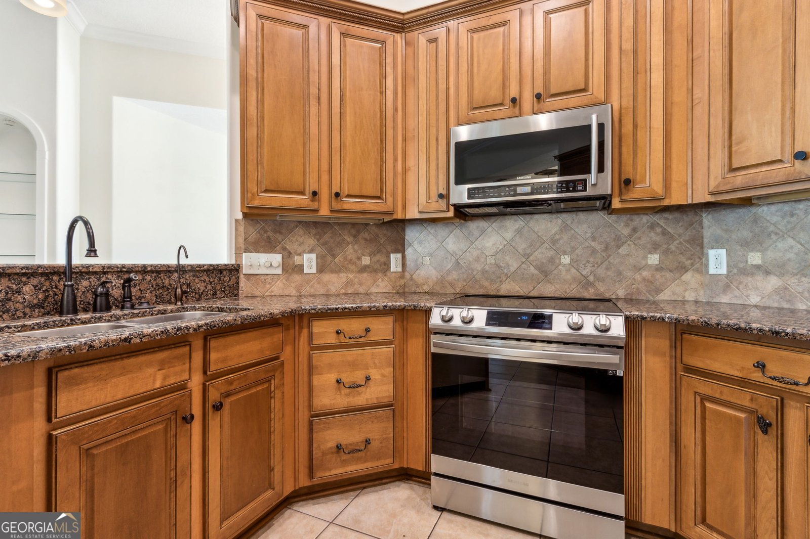 1604 Sandpiper Court St. Marys - Photo 12