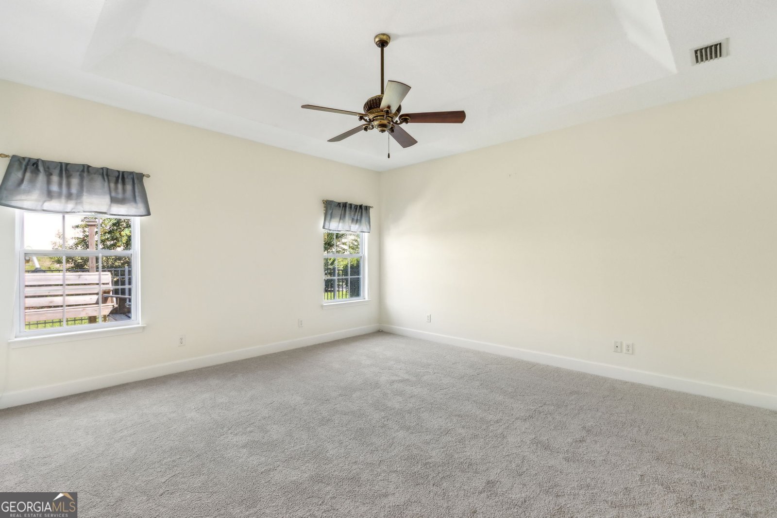 1604 Sandpiper Court St. Marys - Photo 19