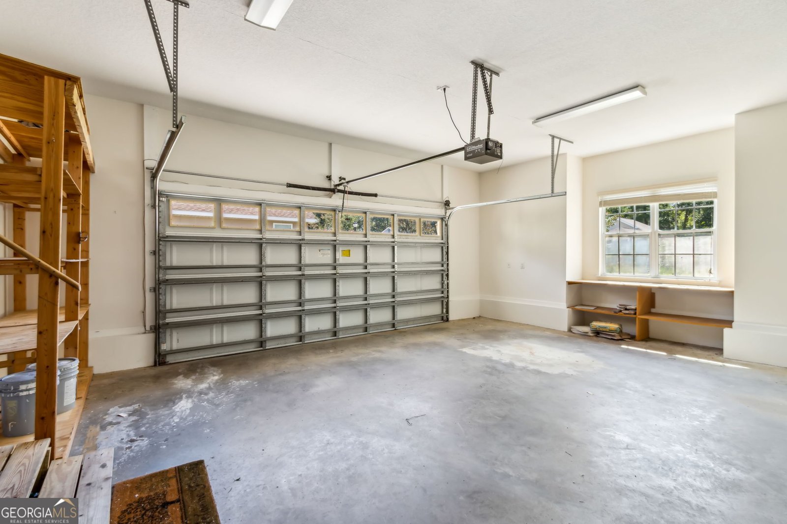 1604 Sandpiper Court St. Marys - Photo 35