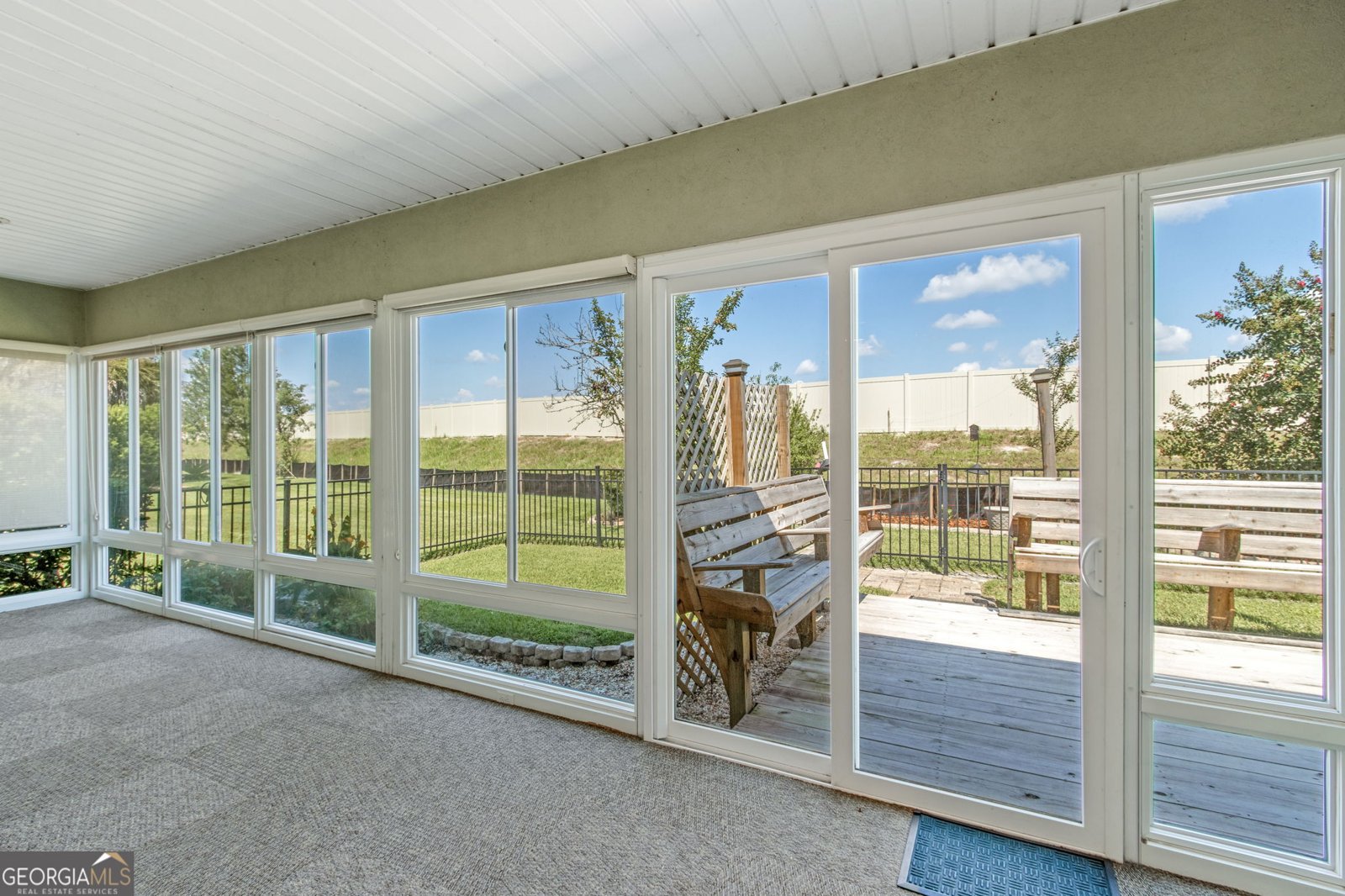 1604 Sandpiper Court St. Marys - Photo 40