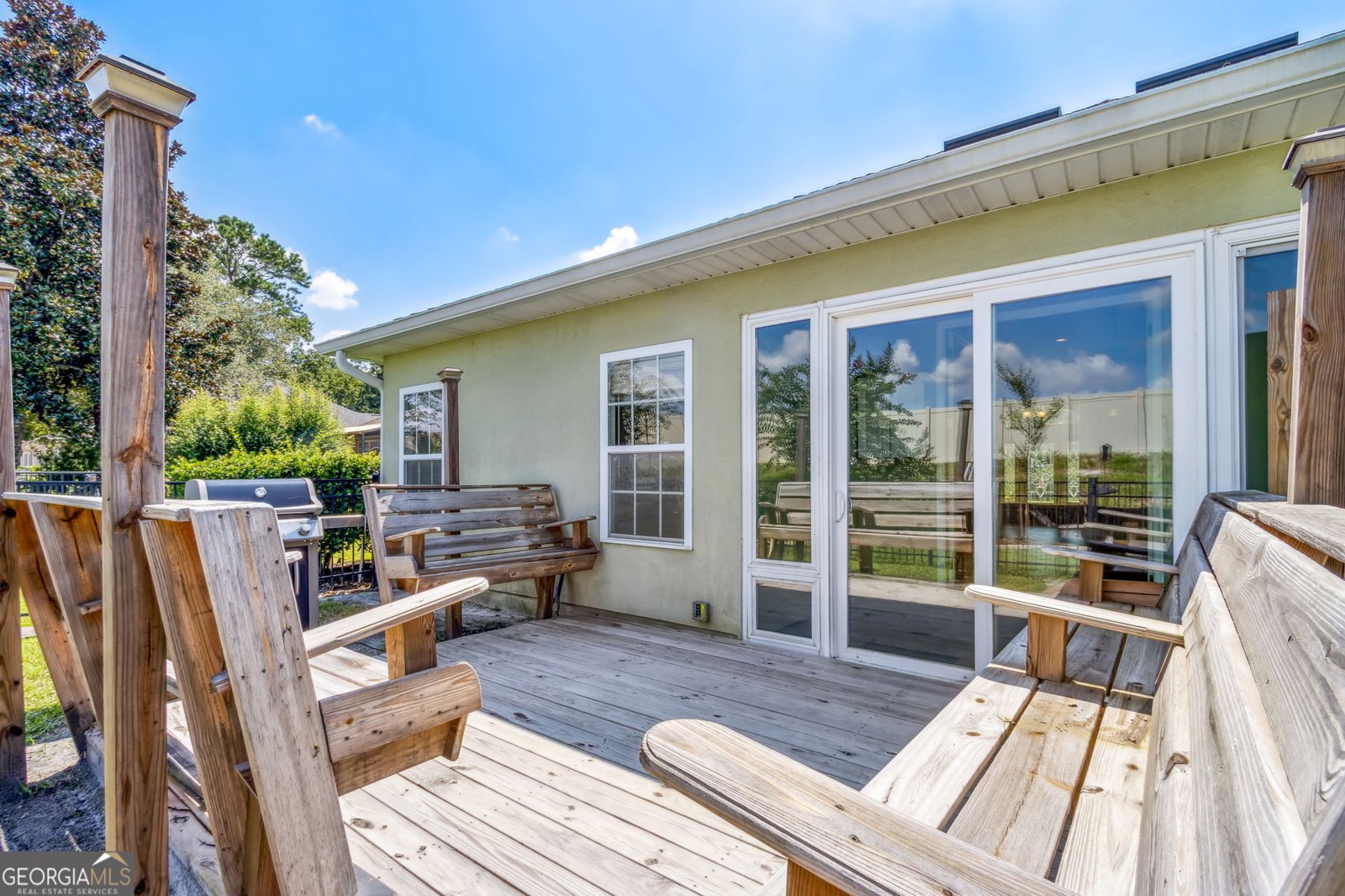 1604 Sandpiper Court St. Marys - Photo 48