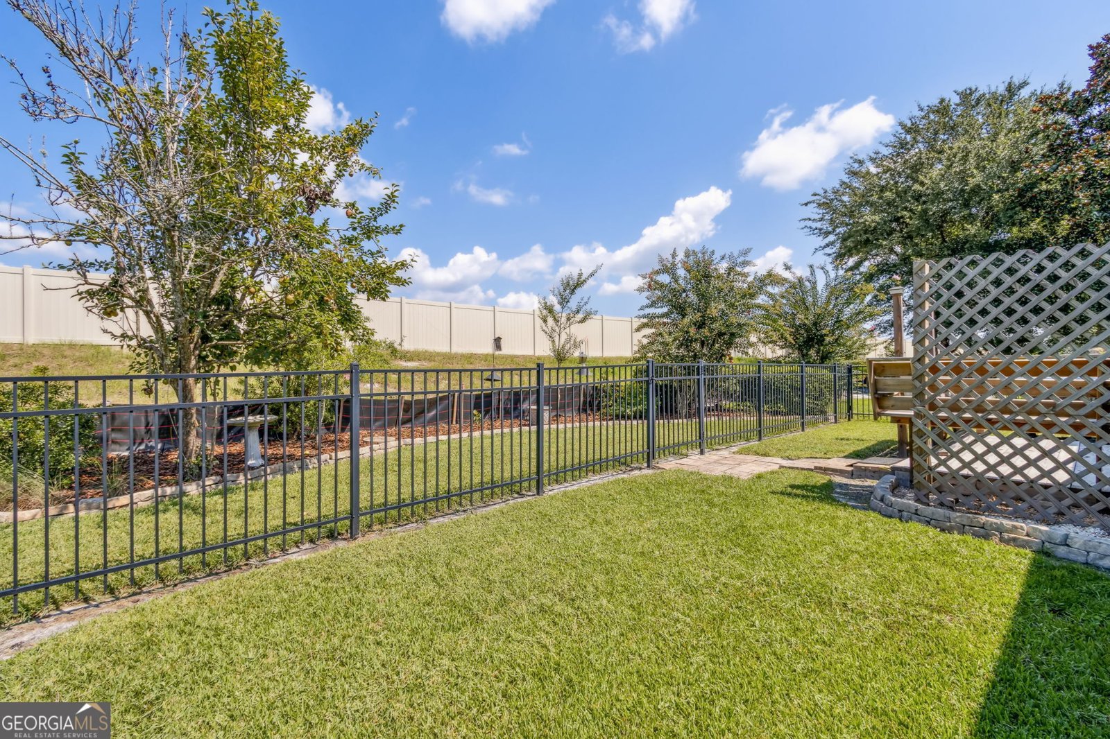 1604 Sandpiper Court St. Marys - Photo 50