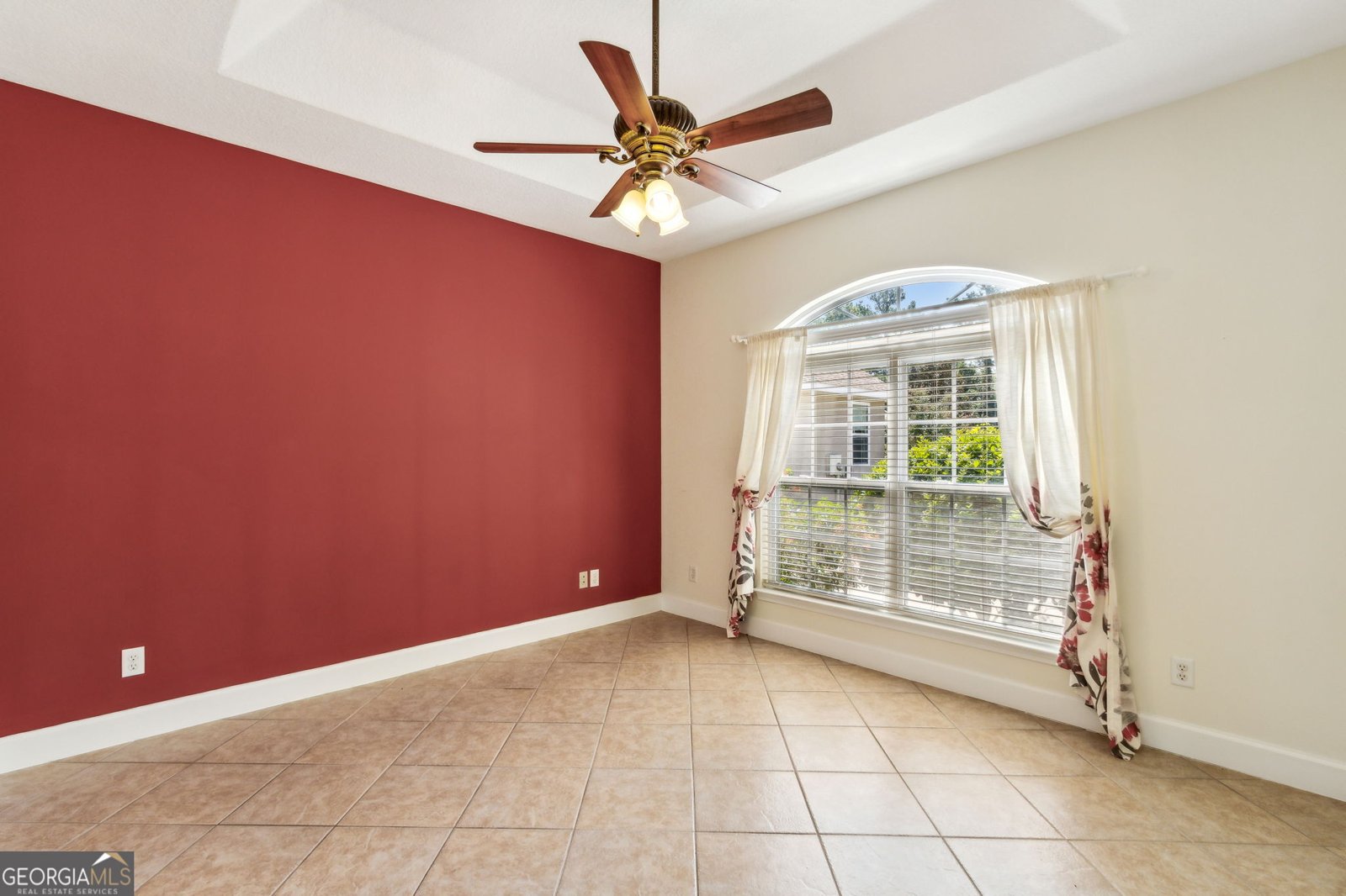 1604 Sandpiper Court St. Marys - Photo 6