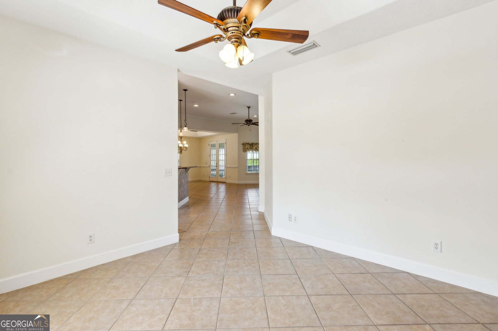 1604 Sandpiper Court St. Marys - Photo 7