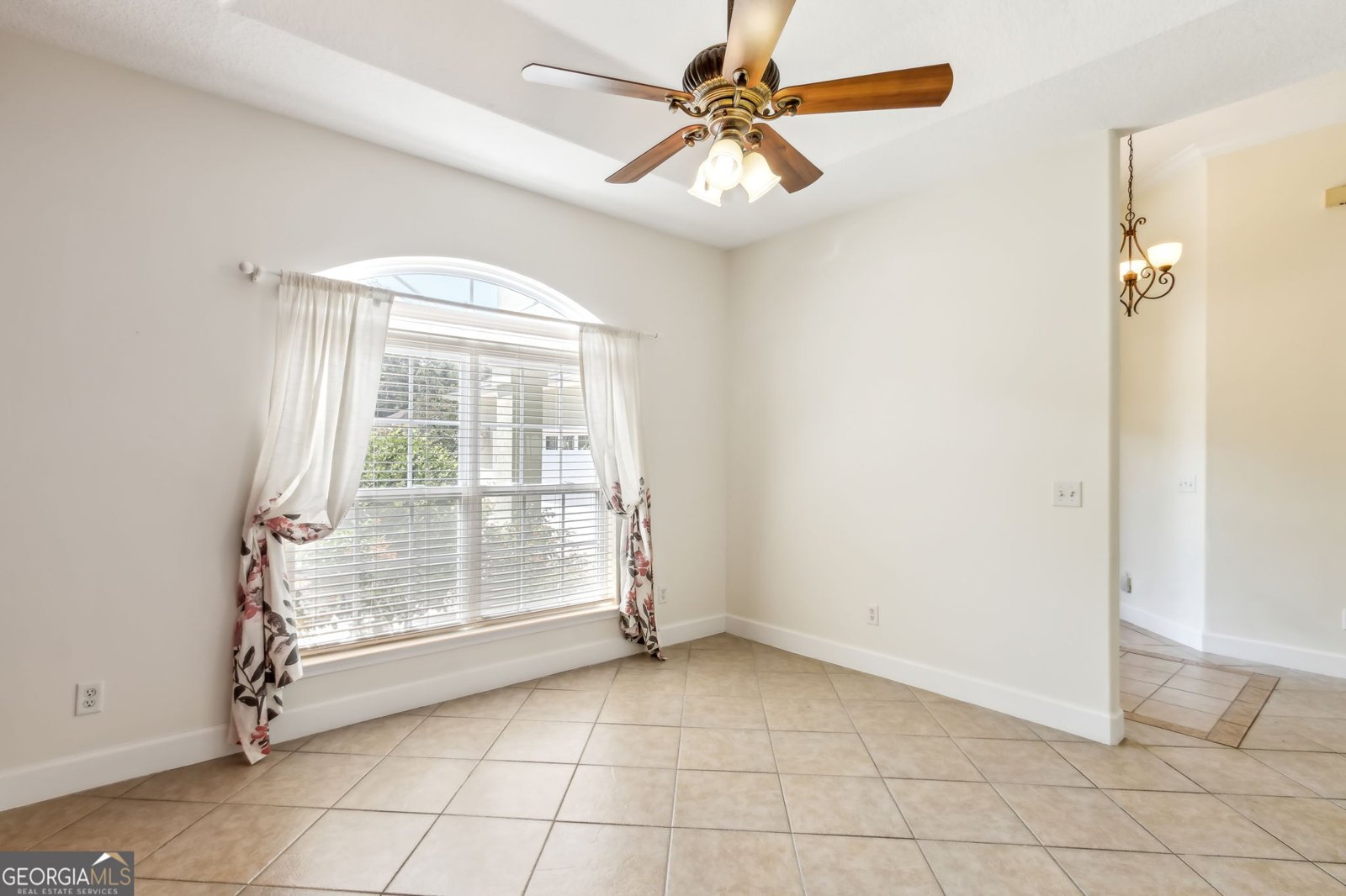 1604 Sandpiper Court St. Marys - Photo 8