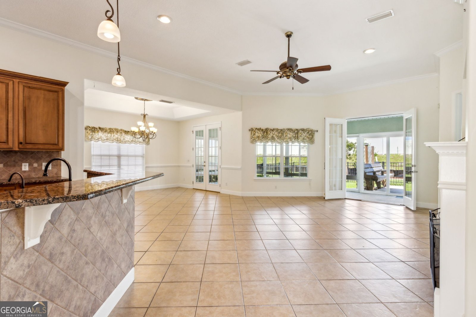 1604 Sandpiper Court St. Marys - Photo 9