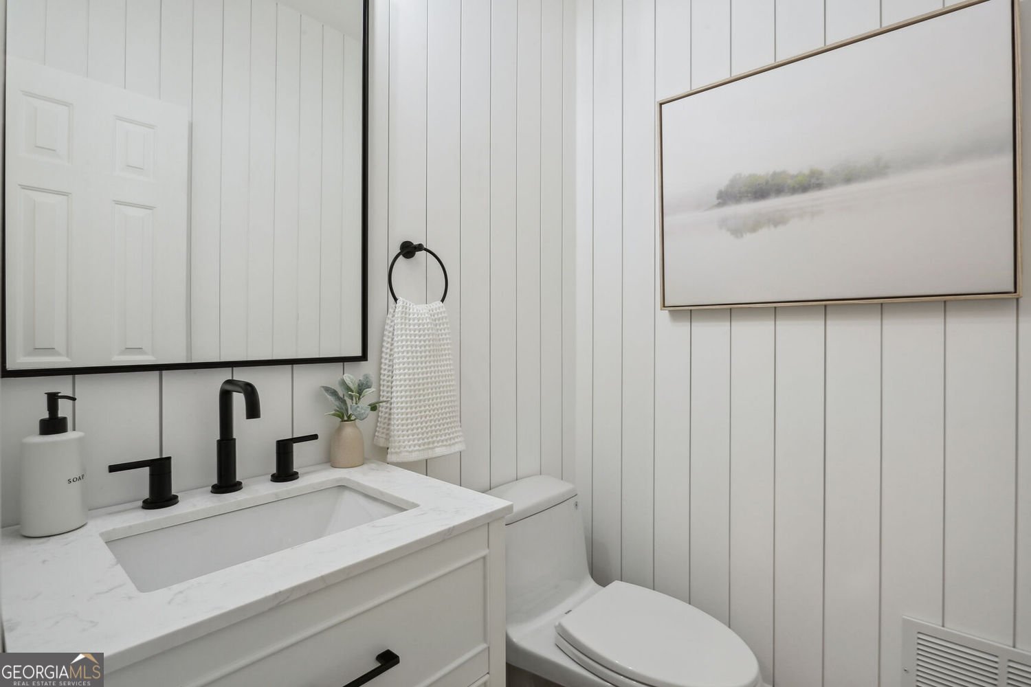 110 Valley Summit Court Roswell - Photo 24