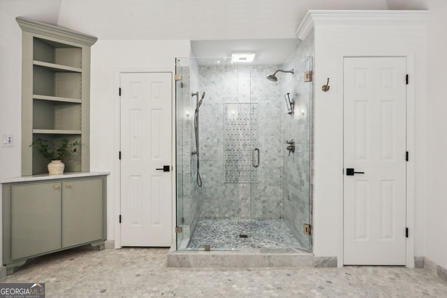 110 Valley Summit Court Roswell - Photo 33