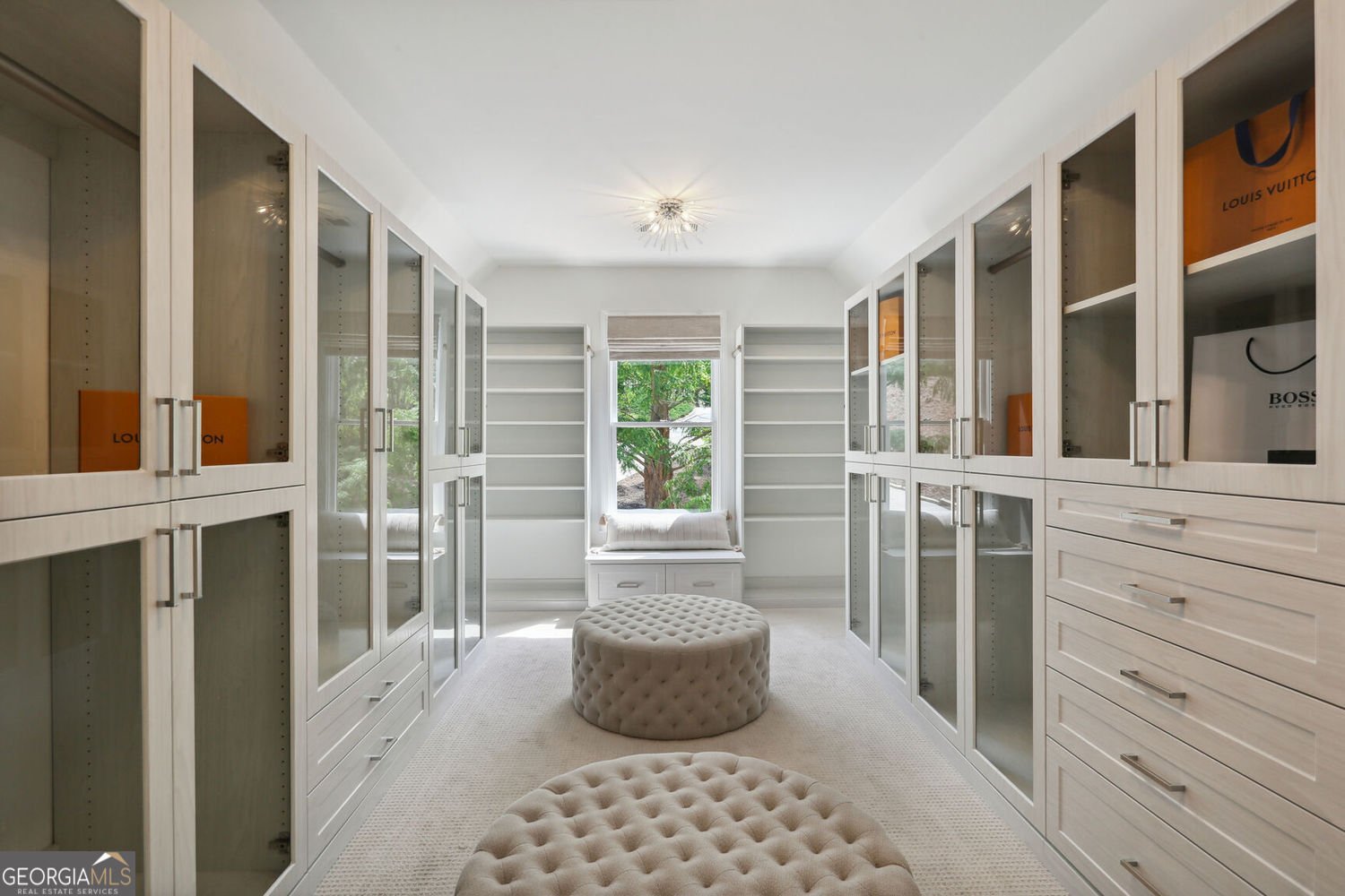 110 Valley Summit Court Roswell - Photo 35