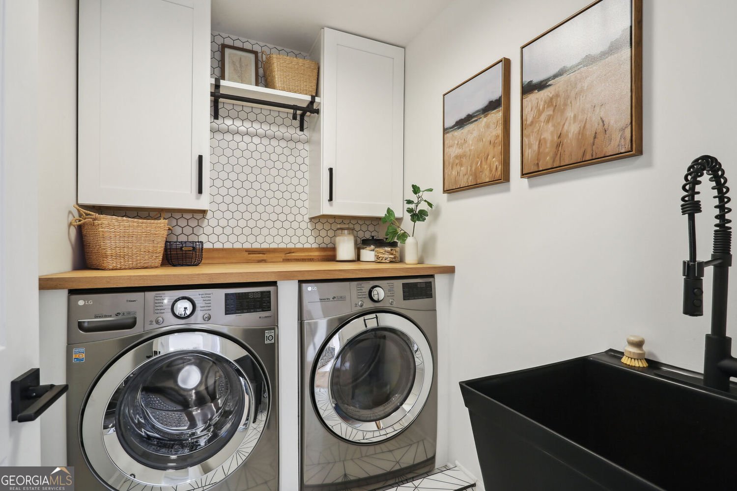 110 Valley Summit Court Roswell - Photo 36