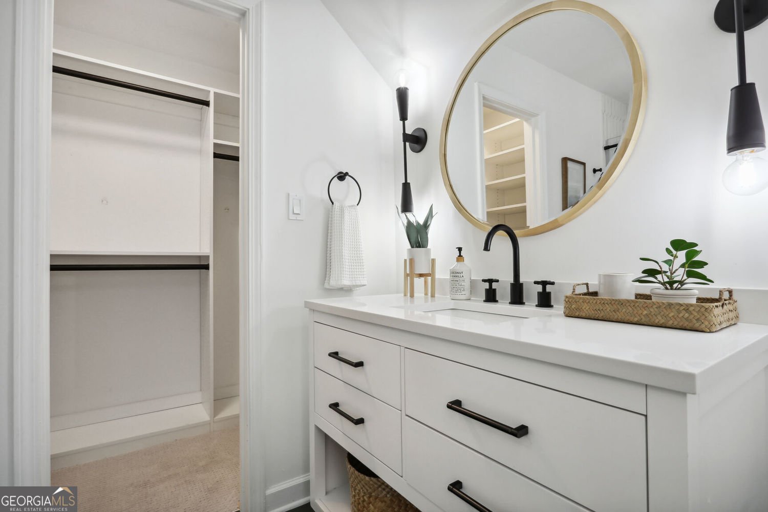 110 Valley Summit Court Roswell - Photo 38