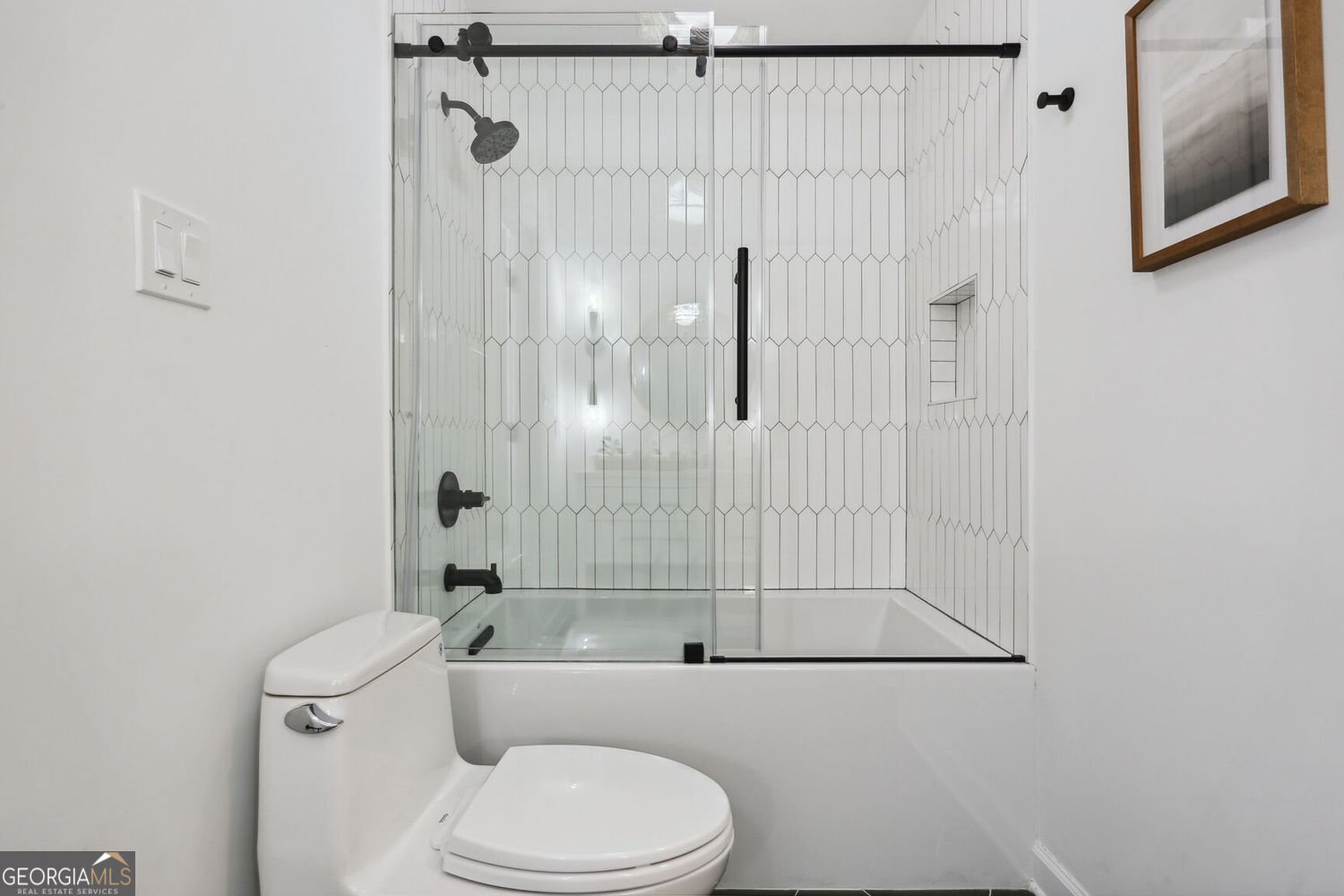 110 Valley Summit Court Roswell - Photo 40