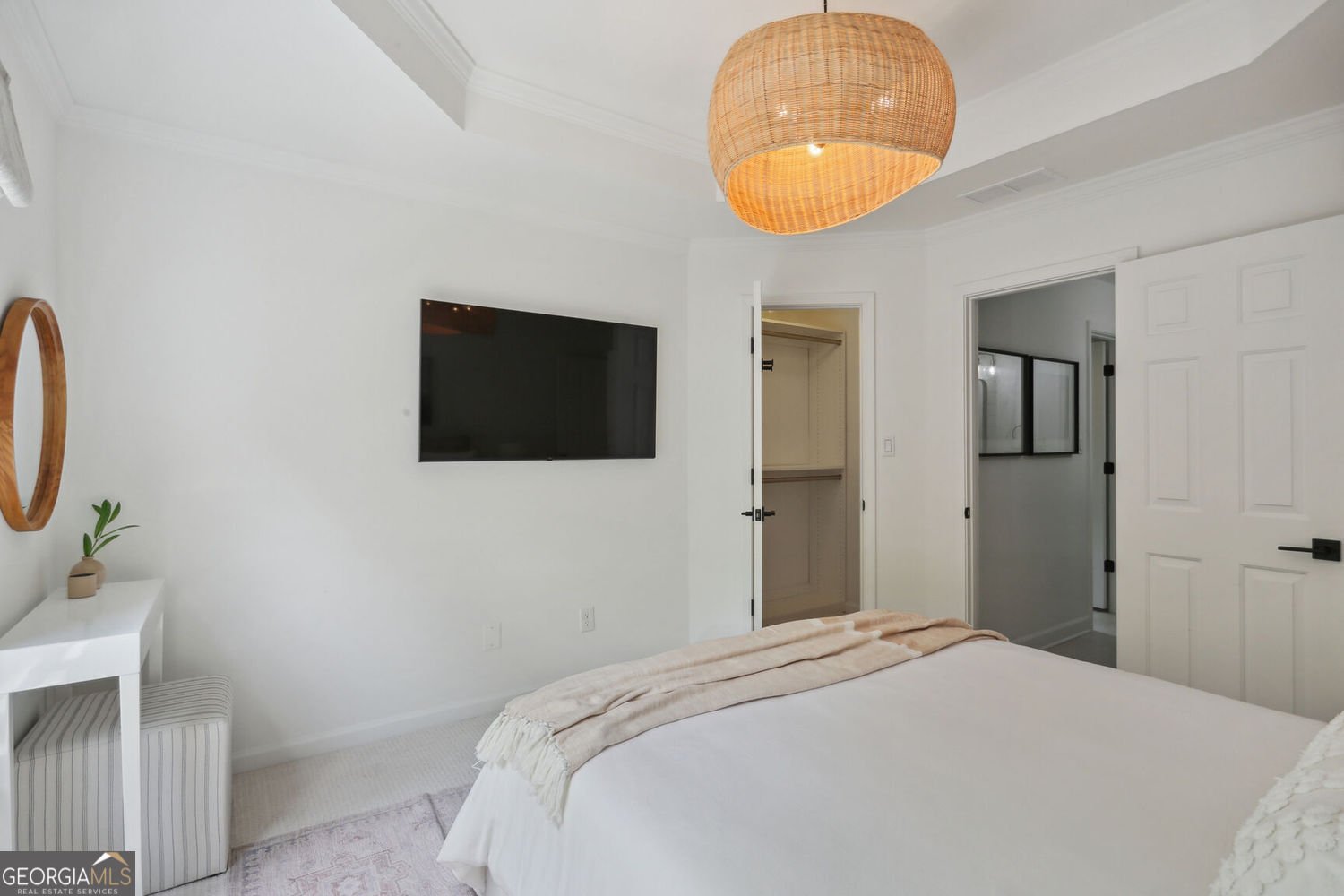 110 Valley Summit Court Roswell - Photo 42