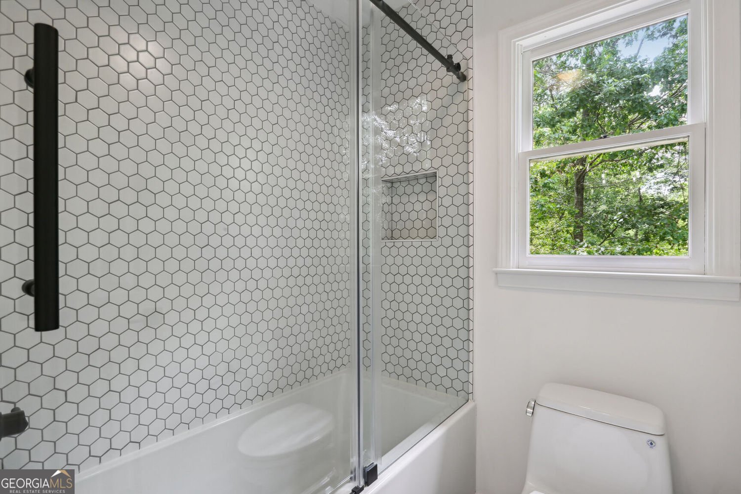 110 Valley Summit Court Roswell - Photo 44