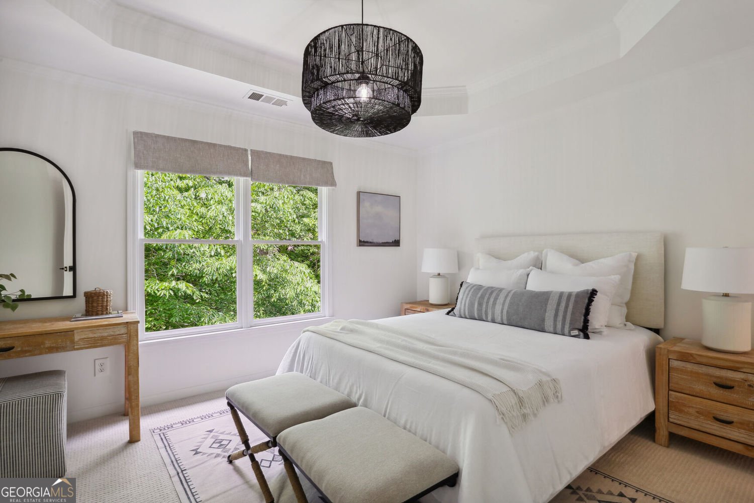 110 Valley Summit Court Roswell - Photo 45