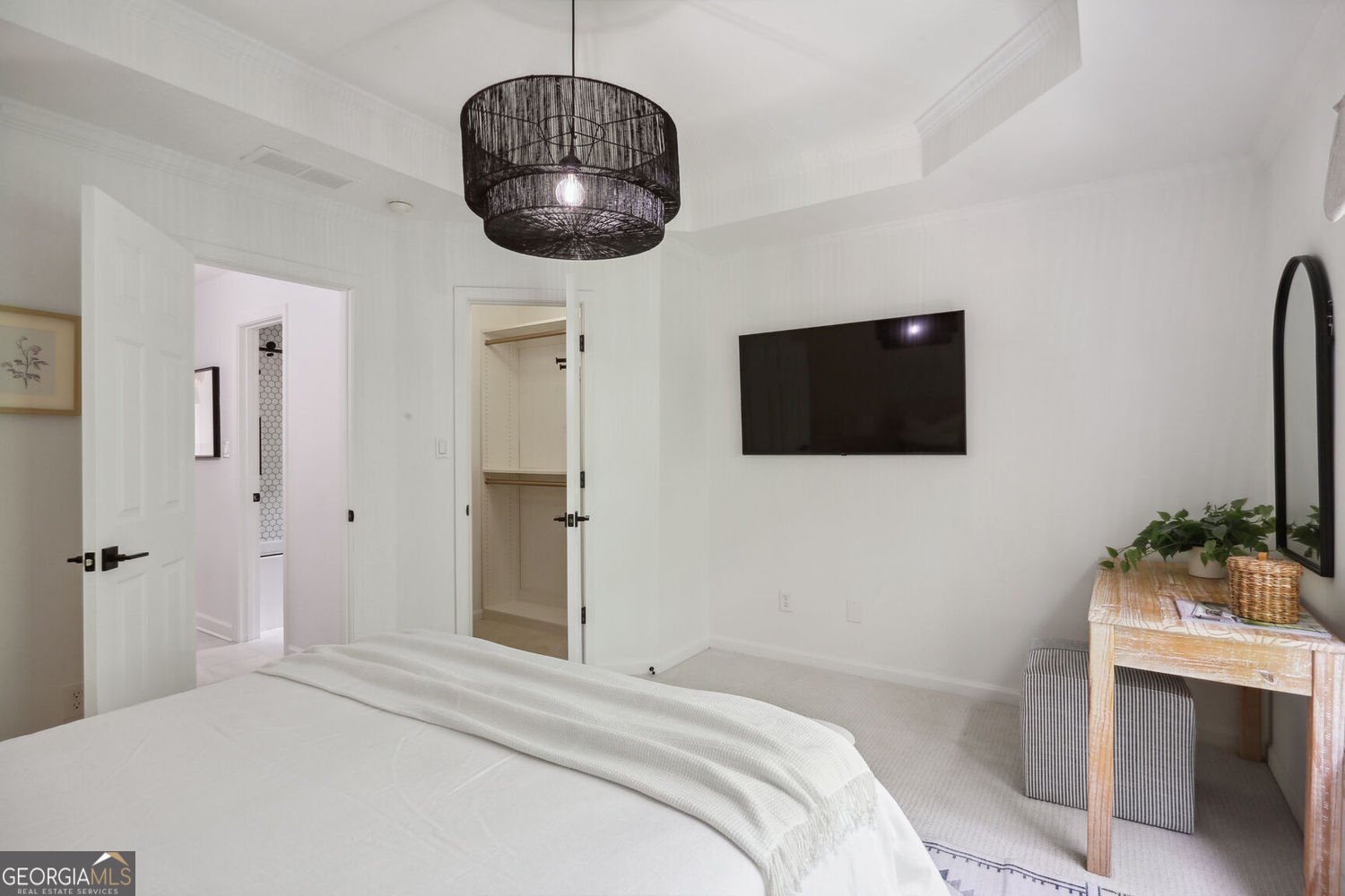 110 Valley Summit Court Roswell - Photo 46