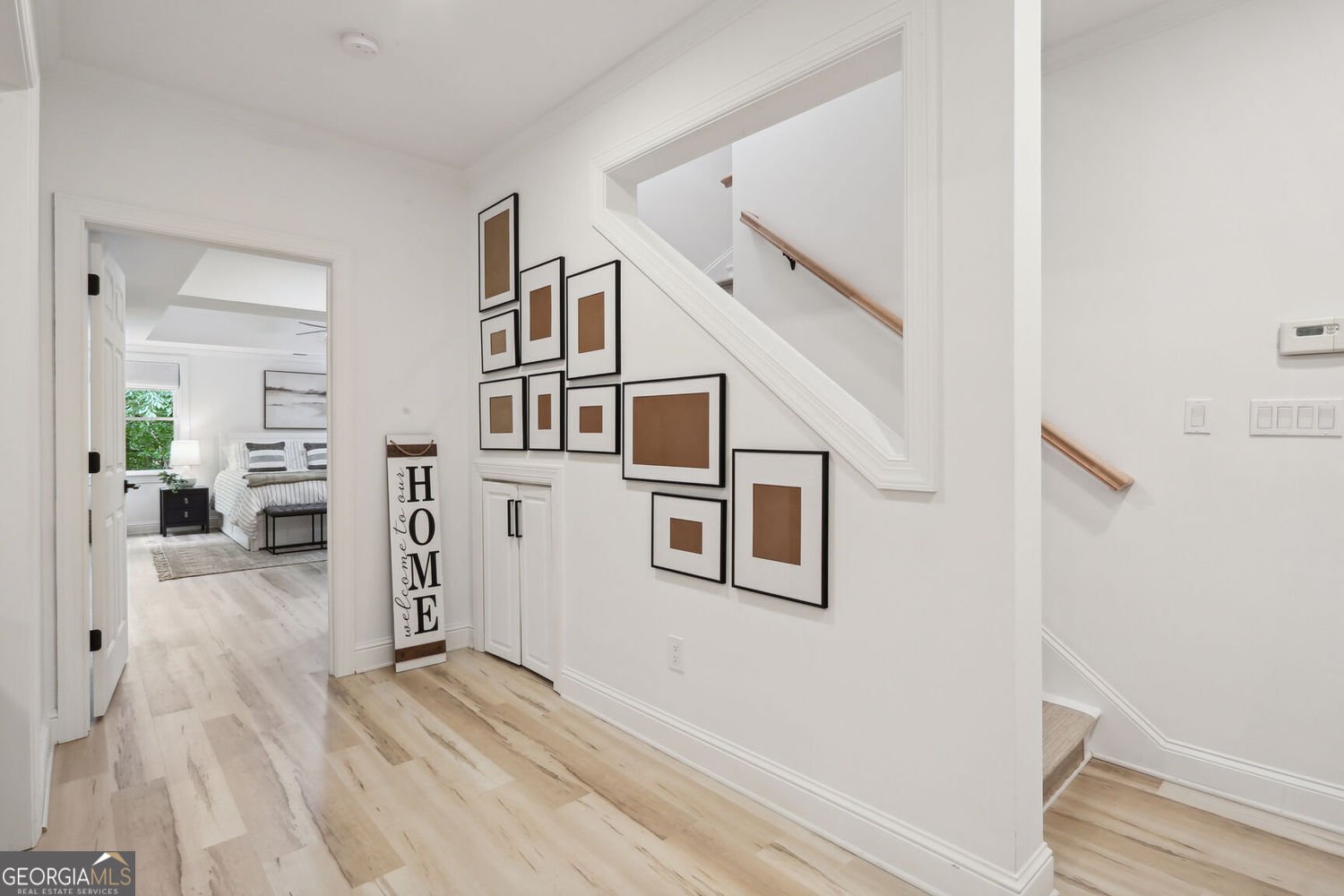 110 Valley Summit Court Roswell - Photo 47