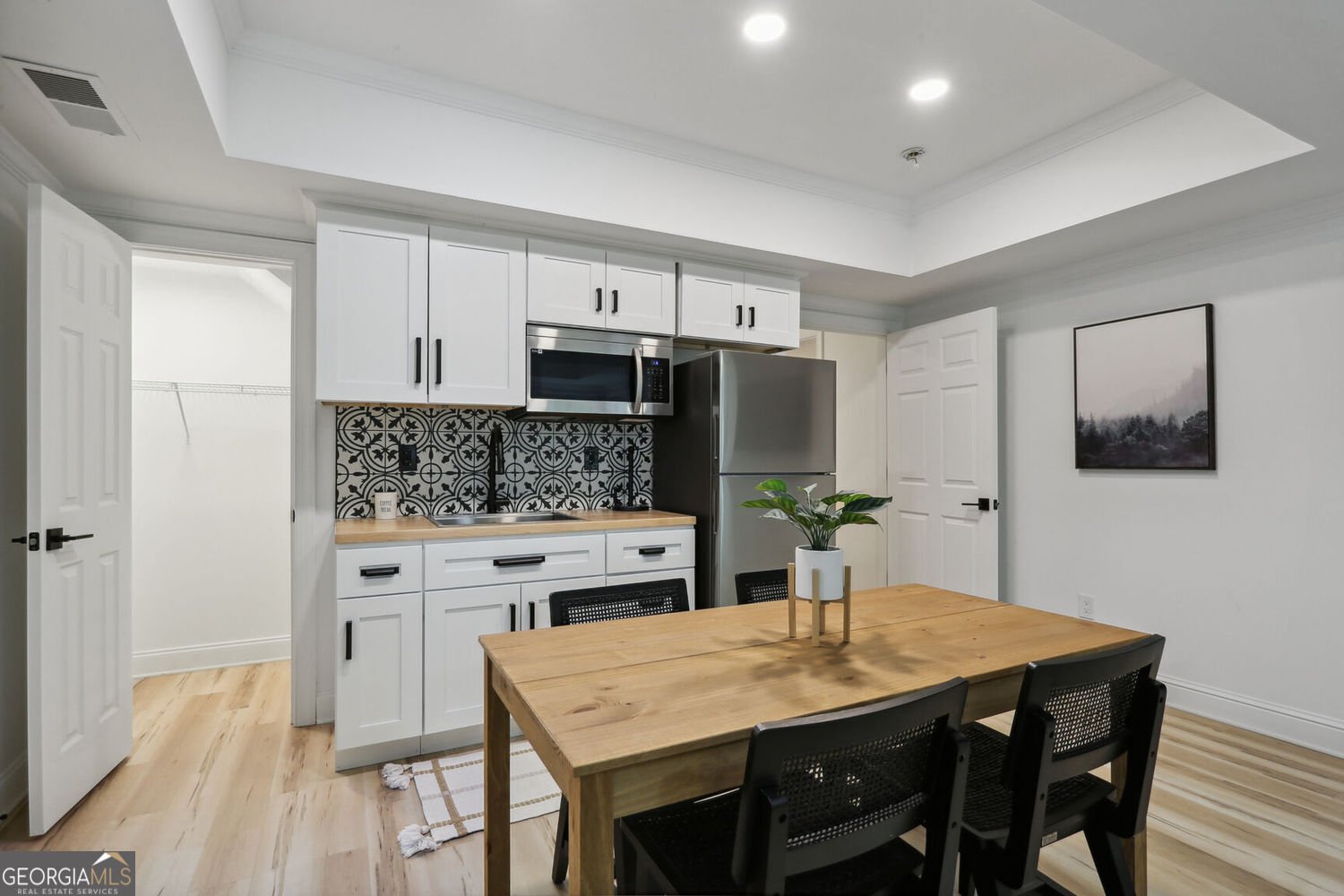 110 Valley Summit Court Roswell - Photo 51