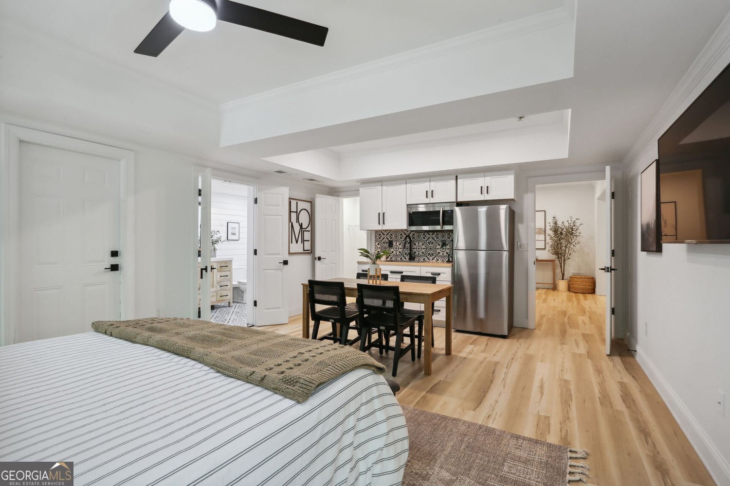 110 Valley Summit Court Roswell - Photo 52