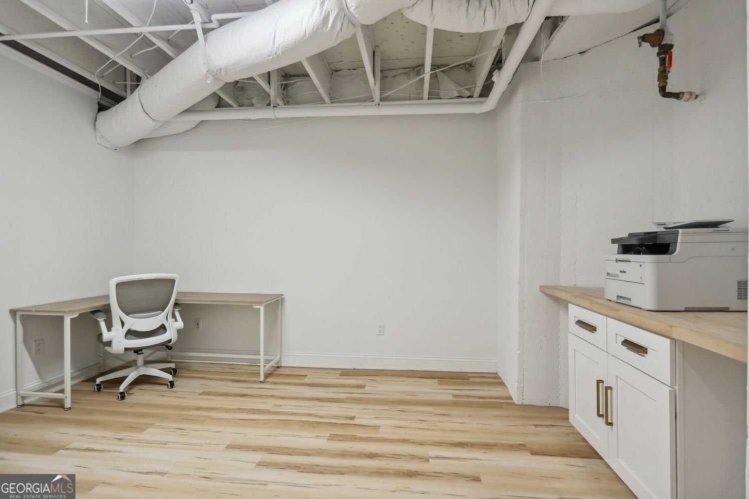 110 Valley Summit Court Roswell - Photo 55