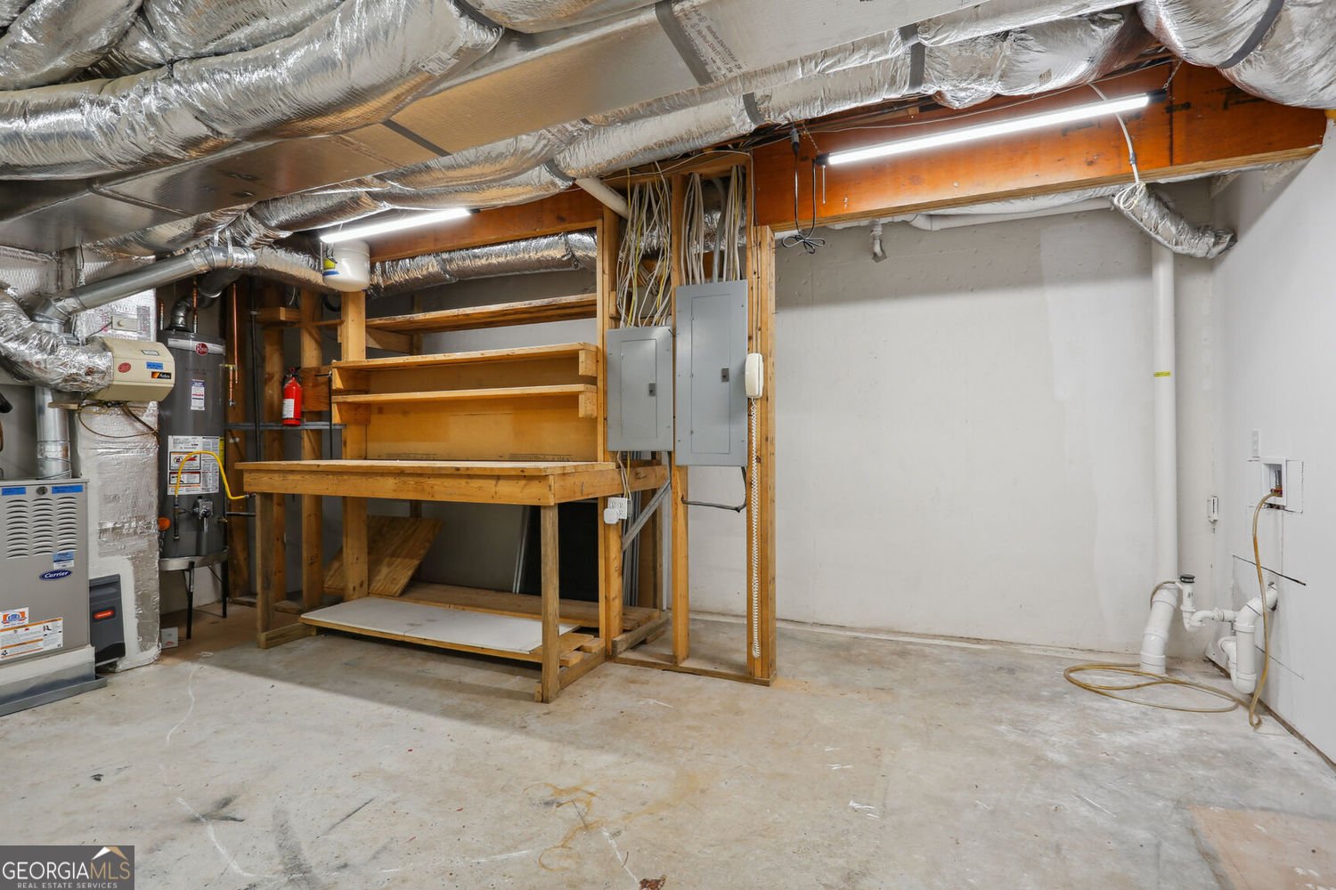 110 Valley Summit Court Roswell - Photo 56