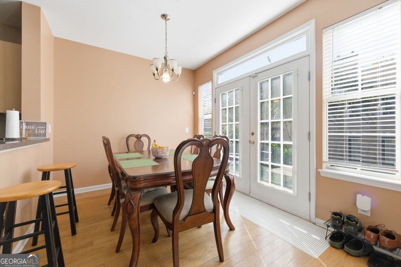 575 Reed Street Atlanta - Photo 10