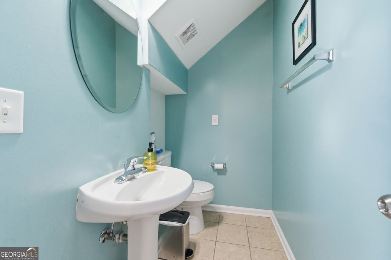 575 Reed Street Atlanta - Photo 11