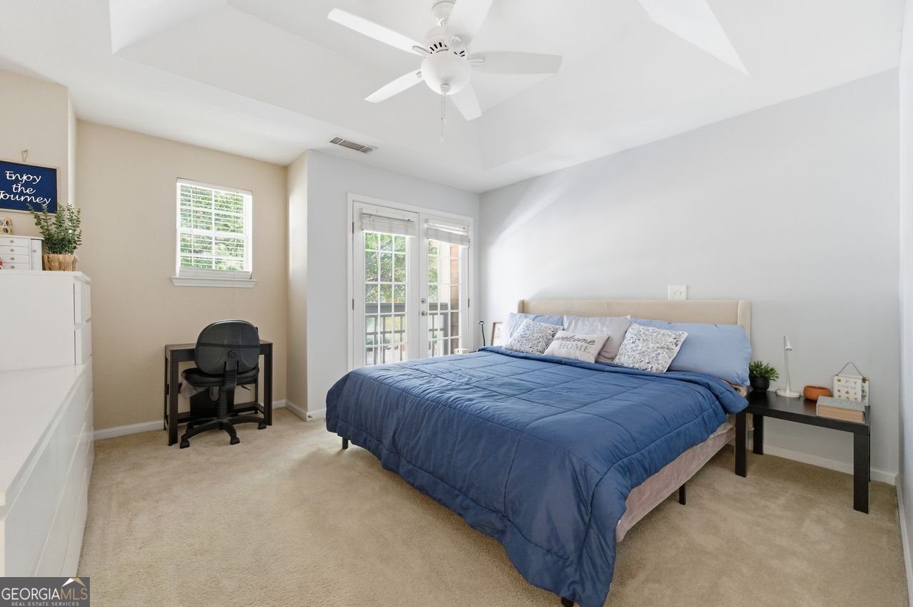 575 Reed Street Atlanta - Photo 12