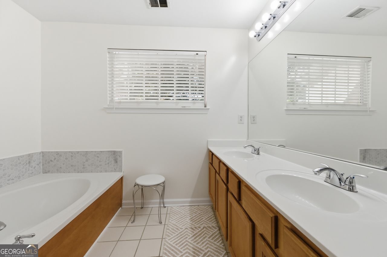 575 Reed Street Atlanta - Photo 13