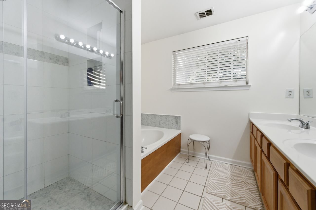 575 Reed Street Atlanta - Photo 14