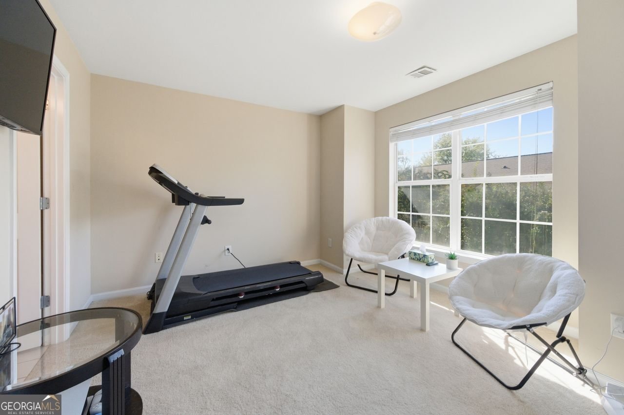 575 Reed Street Atlanta - Photo 16