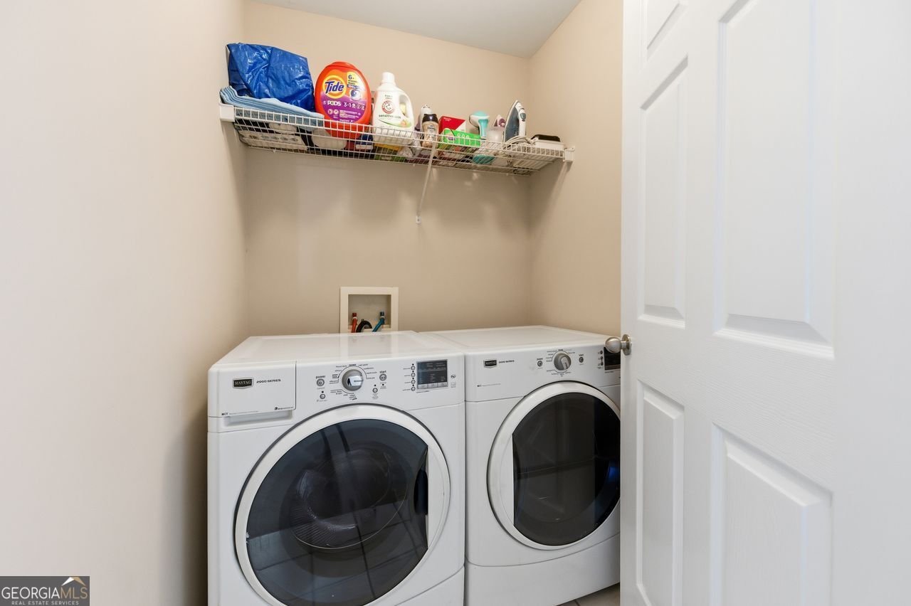 575 Reed Street Atlanta - Photo 18