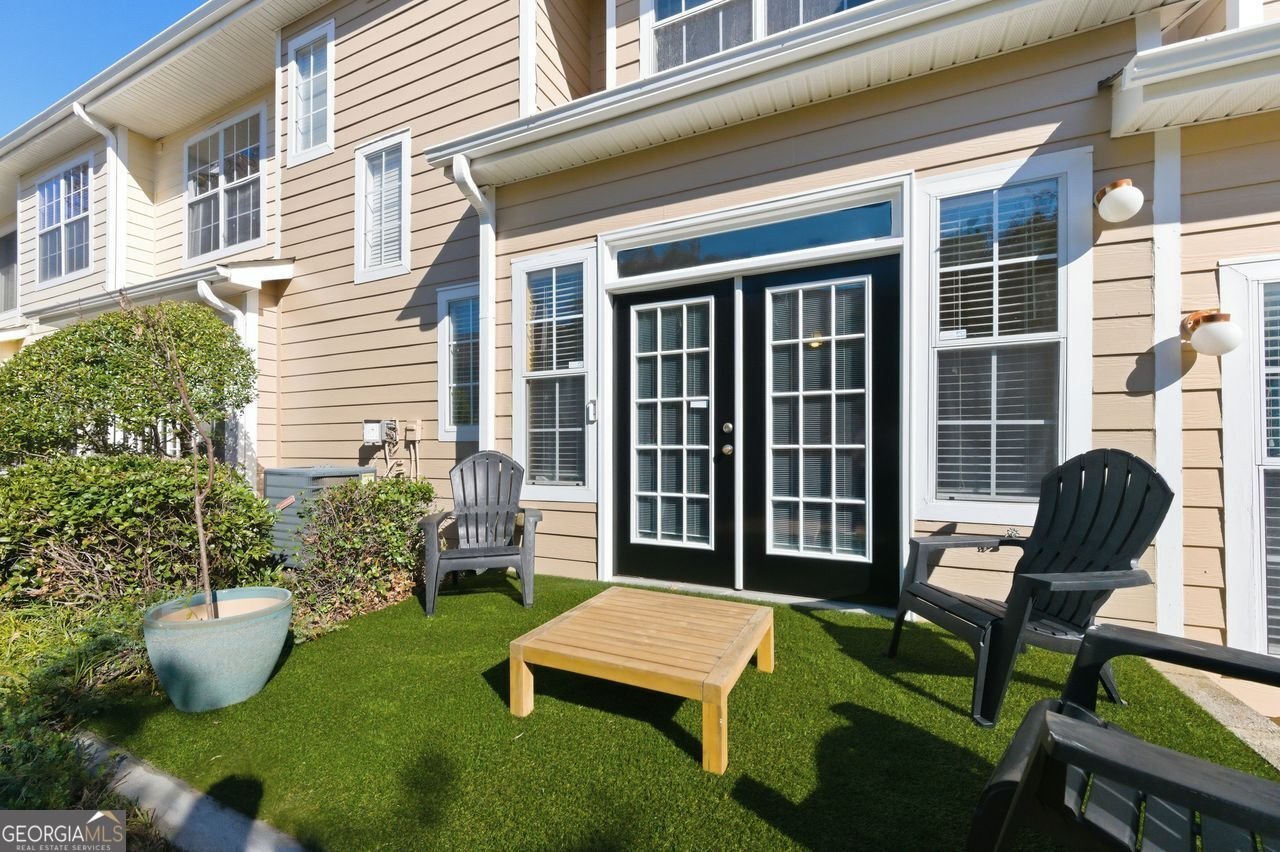 575 Reed Street Atlanta - Photo 19