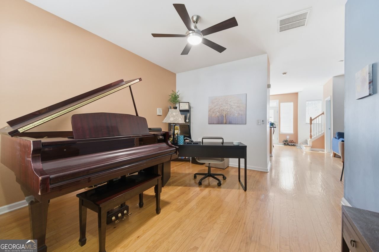 575 Reed Street Atlanta - Photo 6