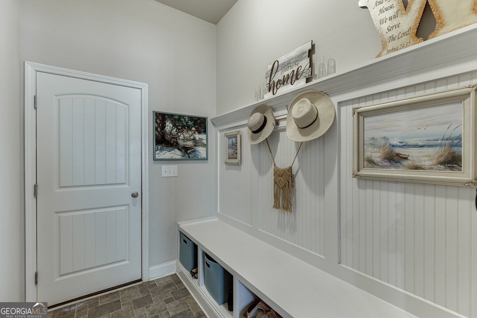 331 Hemlock Court Hoschton - Photo 17