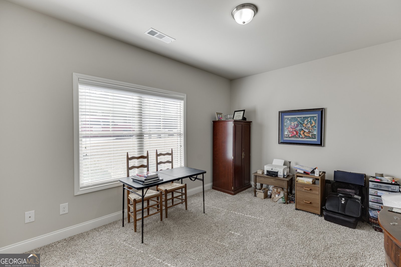 331 Hemlock Court Hoschton - Photo 18