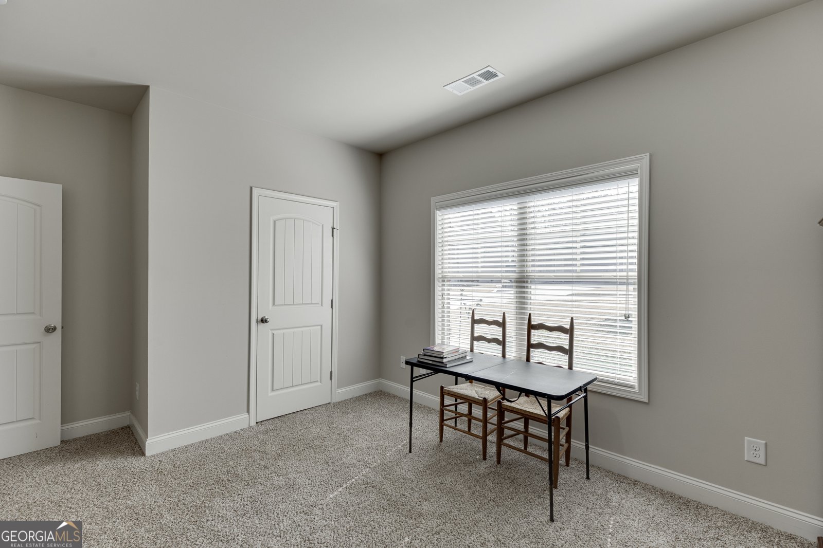 331 Hemlock Court Hoschton - Photo 19