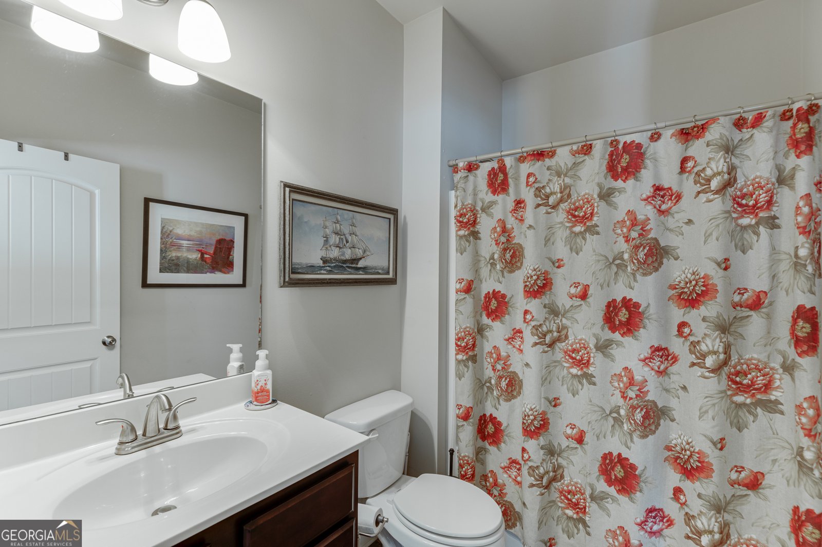 331 Hemlock Court Hoschton - Photo 20