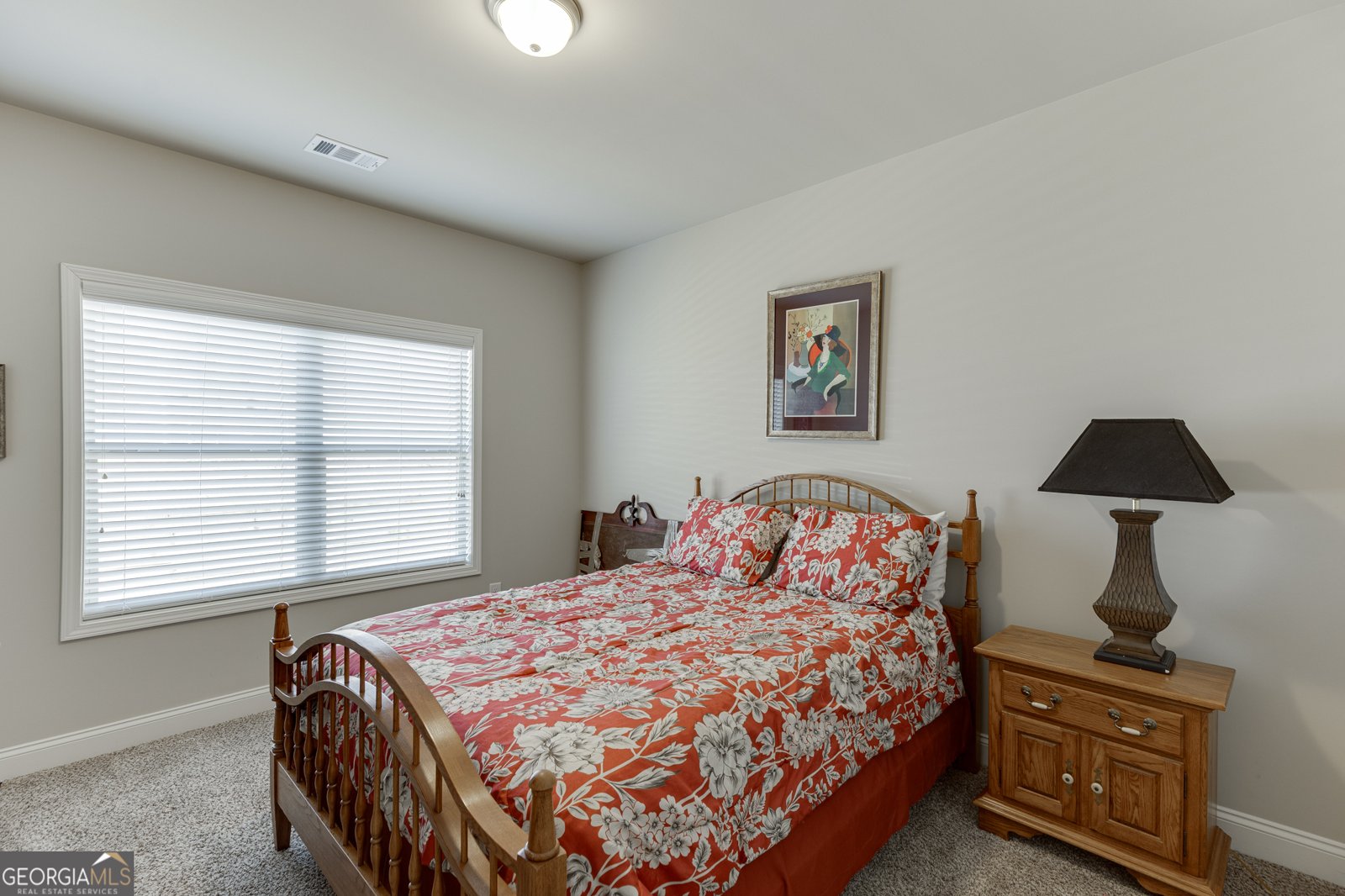 331 Hemlock Court Hoschton - Photo 21