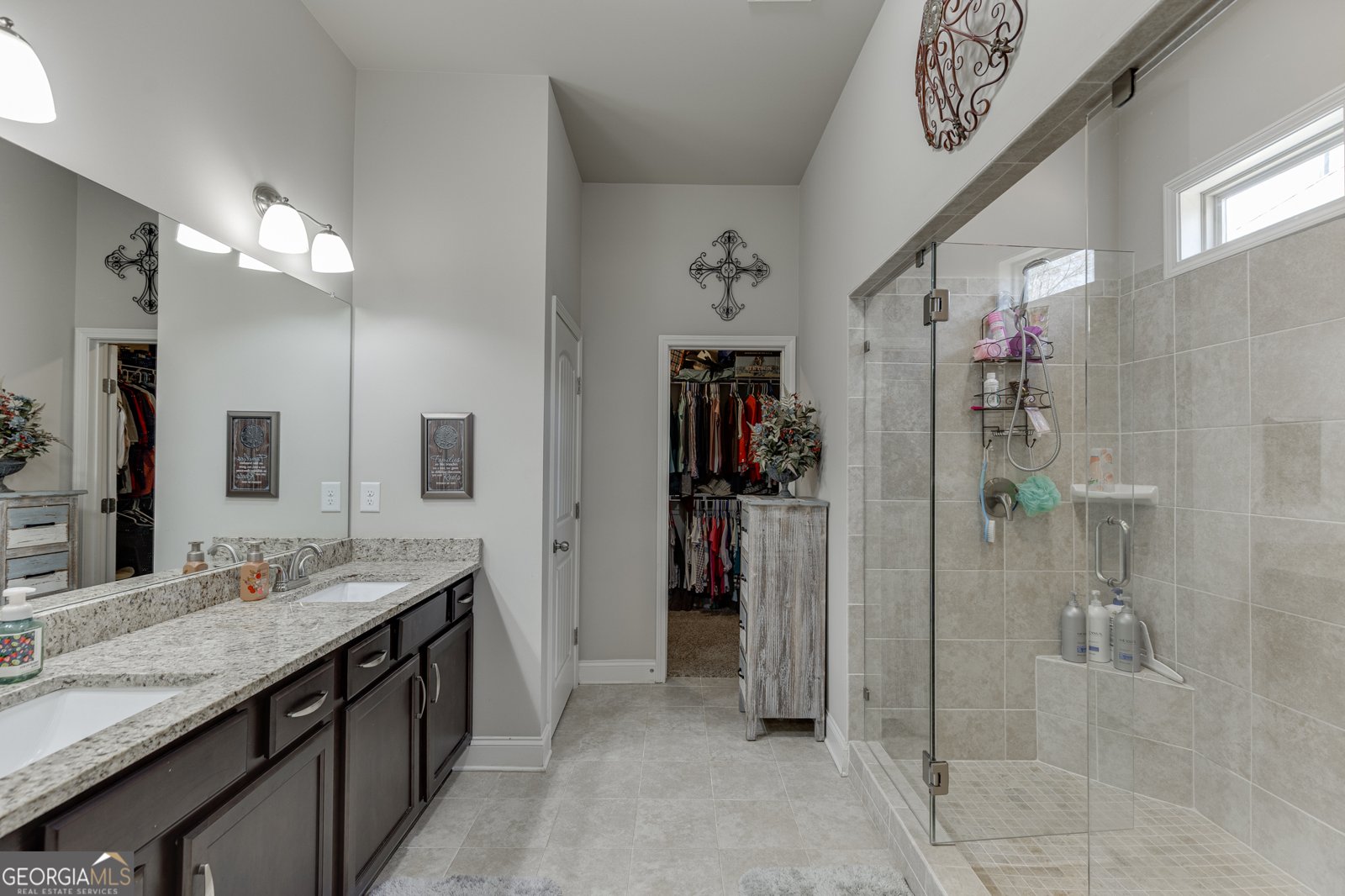 331 Hemlock Court Hoschton - Photo 26