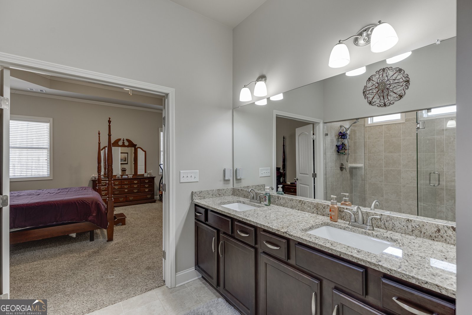 331 Hemlock Court Hoschton - Photo 27