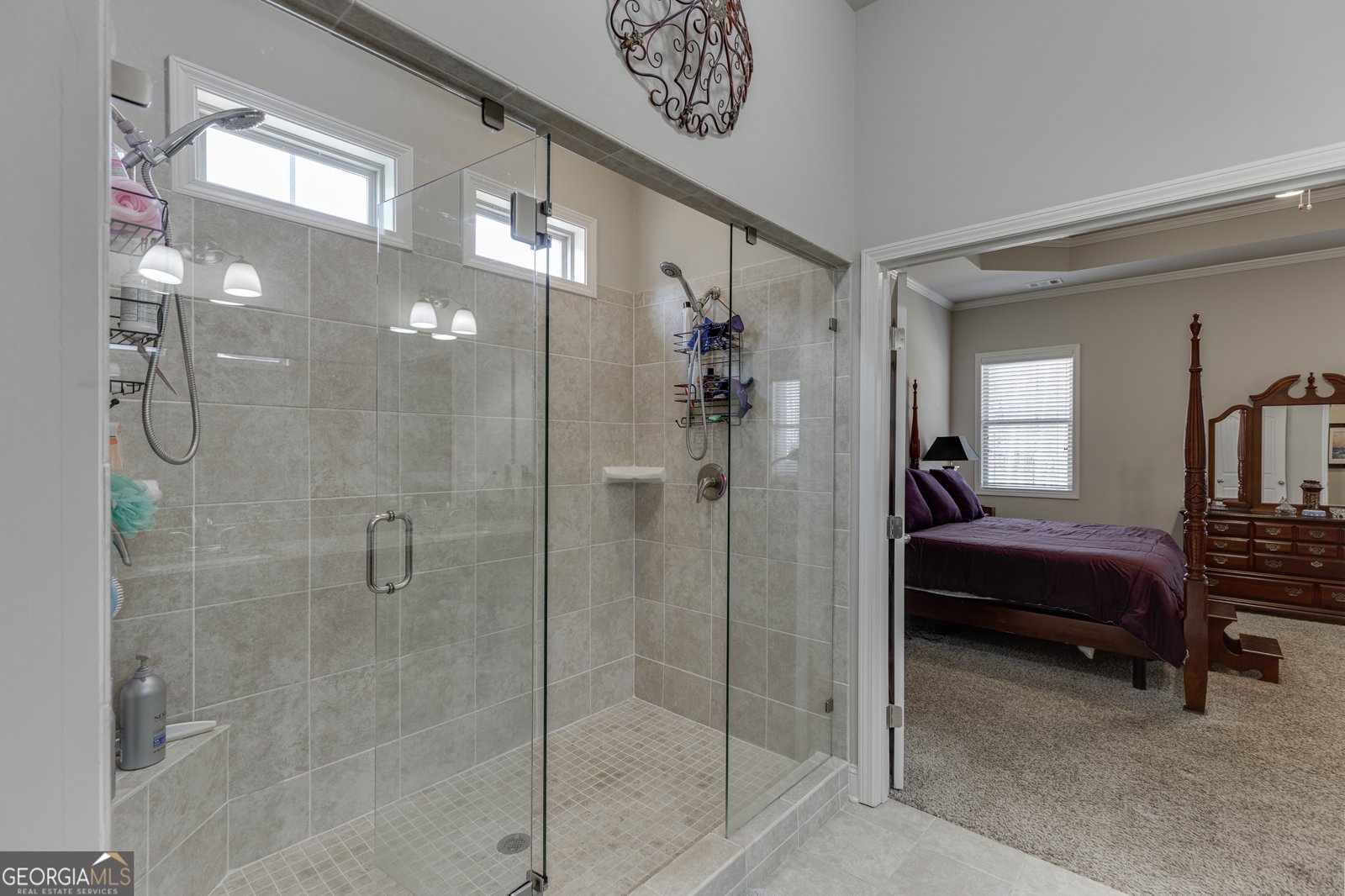 331 Hemlock Court Hoschton - Photo 28