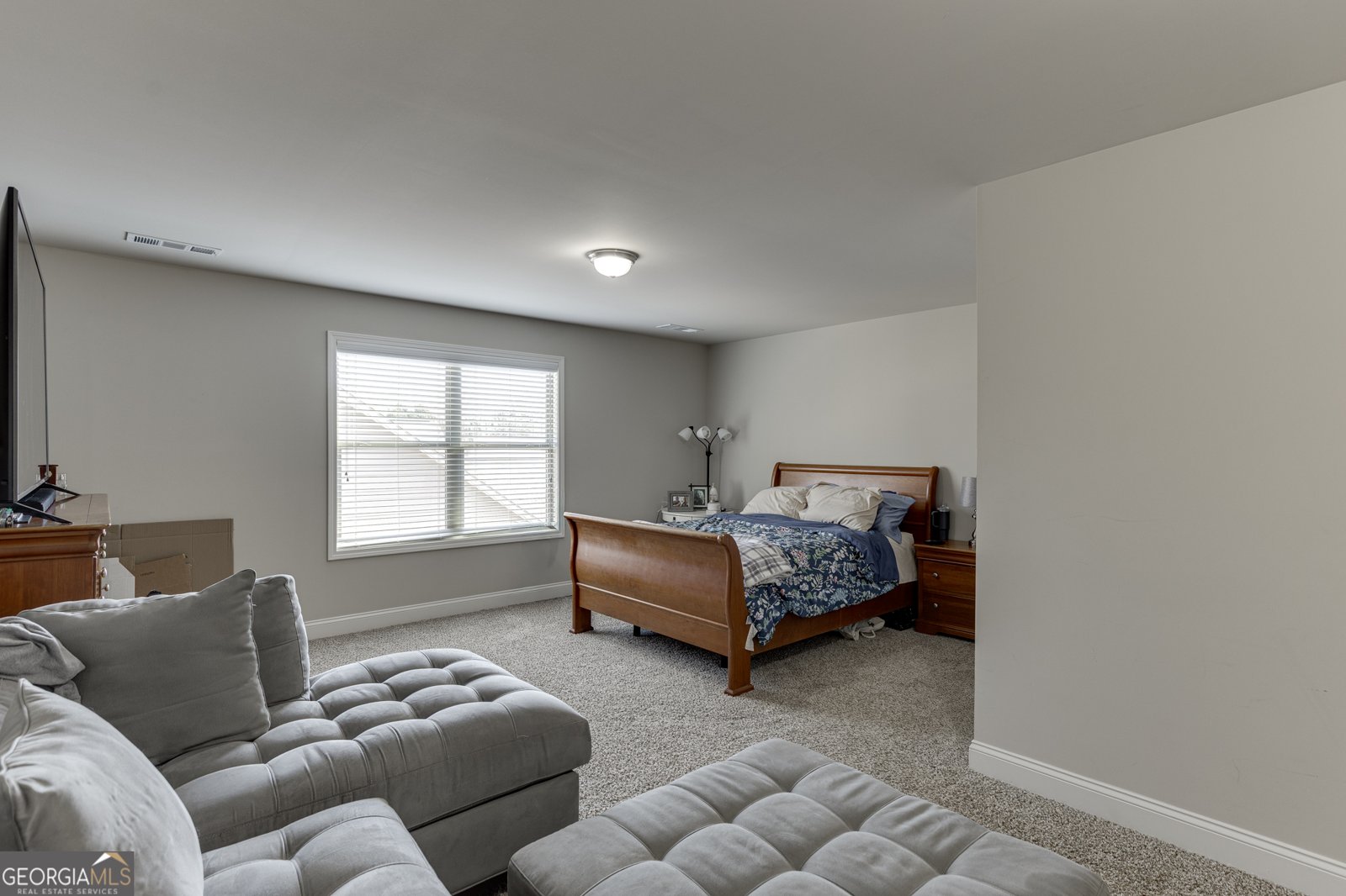 331 Hemlock Court Hoschton - Photo 30