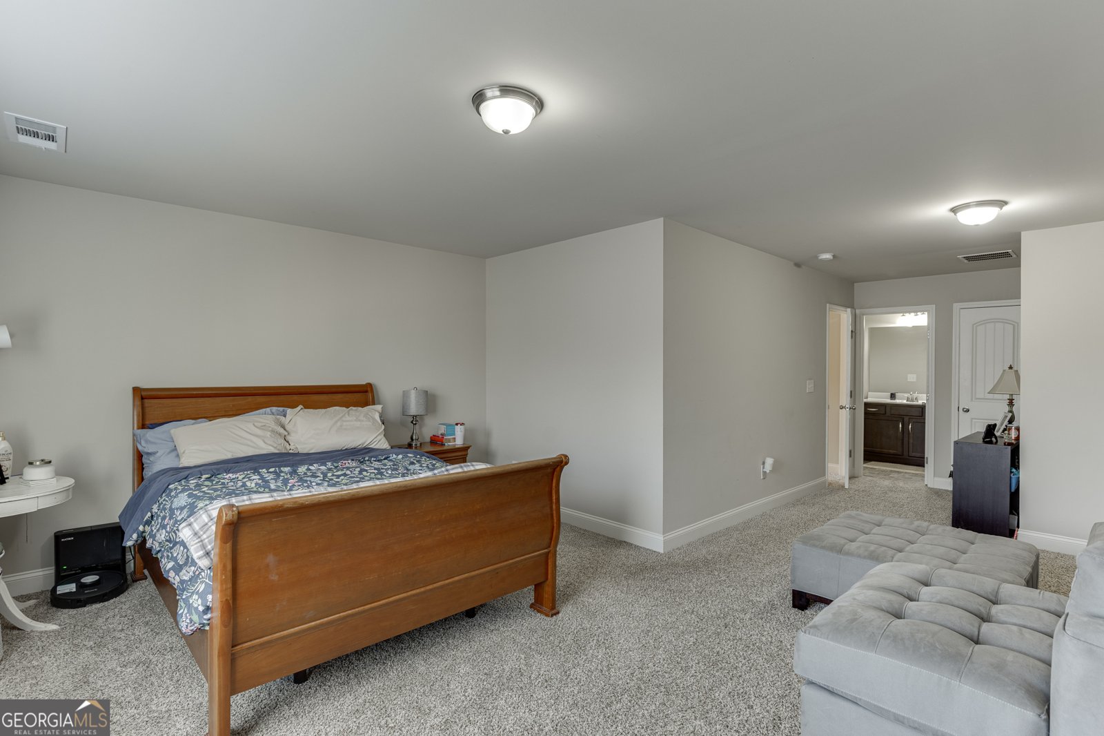 331 Hemlock Court Hoschton - Photo 31